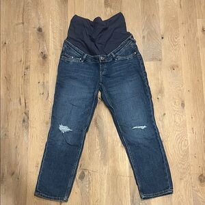 H&M Women's Maternity Jeans